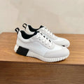 New Fashion Autumn Winter Men's fashion,fully equipped sports shoes, personality, Outdoor Shoes breathable running shoes 2026
