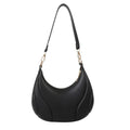 Korean Crossbody Bag Unique Japanese Designer Handbag Preppy Purse High-Quality Ita Bag For K-Pop Enthusiasts Everyday Use