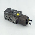 P2145/P3145 Hydraulic Pump Parts P2145/P3145 Piston Pump Parts P2145/P3145 Repair Parts