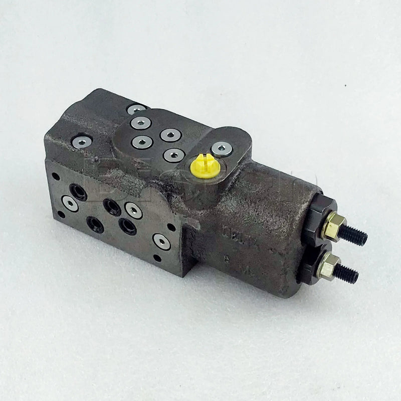 P2145/P3145 Hydraulic Pump Parts P2145/P3145 Piston Pump Parts P2145/P3145 Repair Parts