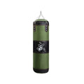 Taekwondo Training Props Hollow Oxford Boxing Bag 60/80cm | SAMAG