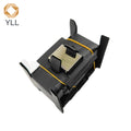 L1800 Print Head Printer Parts UV DTG DTF DFT procolored dtf printer r1390 1410 L1400 Original Cabezal l1800 Printhead