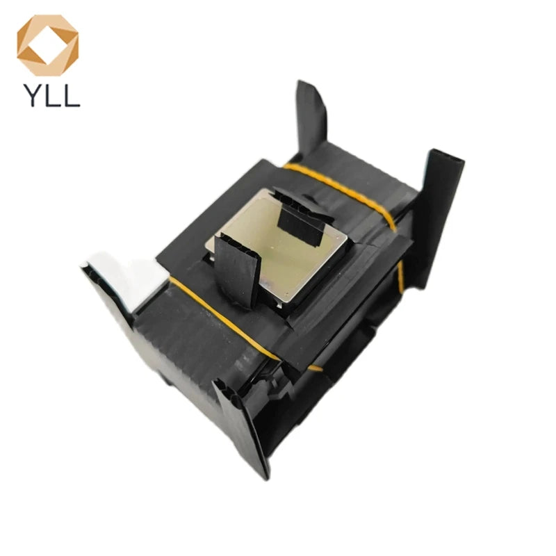 L1800 Print Head Printer Parts UV DTG DTF DFT procolored dtf printer r1390 1410 L1400 Original Cabezal l1800 Printhead