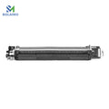 MPC3503 Developer Unit For Ricoh MP C3503 MP C4503 C5503 - Visuel 3 | SAMAG