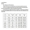 MRMT 2026 Brand New Men's Cotton Tanks Tops Solid Color Undershirt Sleeveless Man T shirt Tank Top Bottoming Men Vests For Male