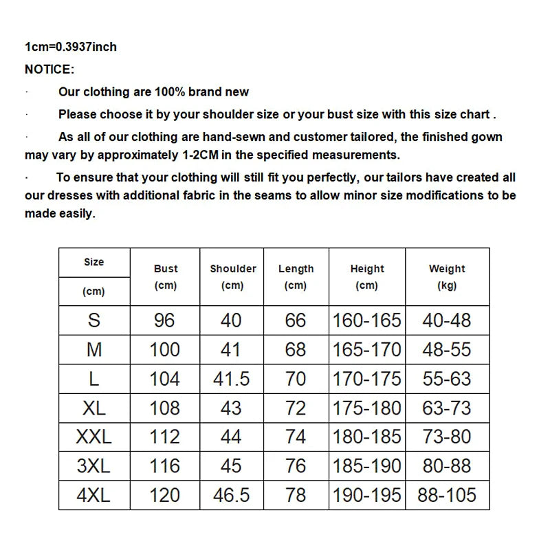 MRMT 2026 Brand New Men's Cotton Tanks Tops Solid Color Undershirt Sleeveless Man T shirt Tank Top Bottoming Men Vests For Male
