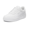Xtep Women Skateboarding Shoes Female Spring Non-Slip | SAMAG