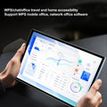 New 4G Pad Y7 - BDF 10.1 Inch Android Tablets Octa Core 8GB - View 5 | SAMAG