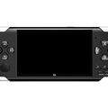 portable game linux device gaming games handheld game handheld game console retro gaming device handheld game player