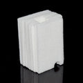 Waste Ink Pad Maintenance Box Sponge For Epson L3110 L3115 L3116 L3150 L3151 L3156 L3158 L3160 L3165 L3100 L3101 L1110 ET2720
