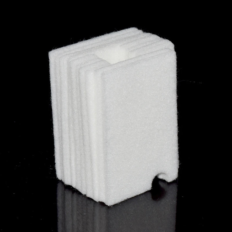 Waste Ink Pad Maintenance Box Sponge For Epson L3110 L3115 L3116 L3150 L3151 L3156 L3158 L3160 L3165 L3100 L3101 L1110 ET2720
