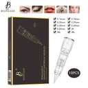 Biomaser Professional Permanent Makeup Cartridge Needles | SAMAG