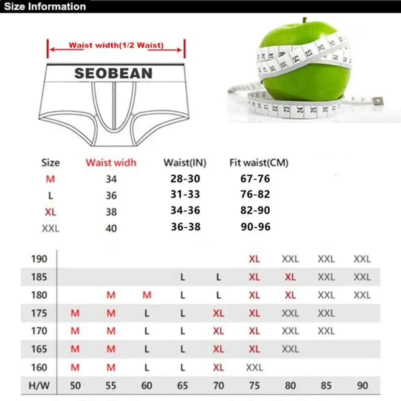 Men's Underwear Boxers Cotton Underpants High Quality Male Panties Boxer Shorts Plaid Point Comfortable Lounge Loose Underwears