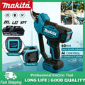 Makita Brushless Cordless Pruning Shears High Power Electric Branch Pruner Garden Cutting Tool For 18V Battery | SAMAG