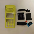 Walkie talkie Housing Cover Case Kit for Motorola XIRP8668 /P8660 /DP4800/DP4801/XPR7550 DGP8550 Radio