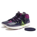 361 Degrees Joker 2 Men Basketball Shoes Nikola Jokic - View 4 | SAMAG