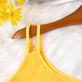 Women's Plus Size Sleeveless Gradient Tank - View 5 | SAMAG