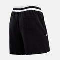 Nike genuine Dri FIT men's loose and breathable sports basketball shorts DR2324-010