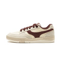 Li - Ning Women's MEDALIST 92S Professional Skateboard - View 9 | SAMAG