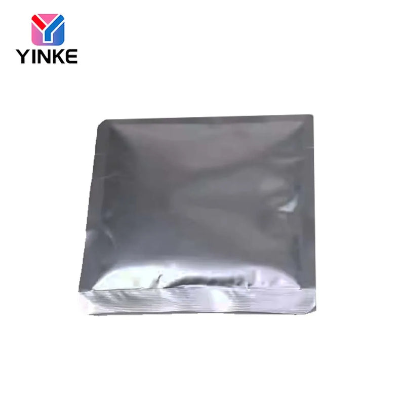 250g/Bag WC5945 Developer Powde For Xerox WorkCentre 5955 5945 AltaLink B8045 B8055 OEM Quality High Compatible Carrier