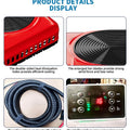 Truck Air Conditioning,DC 12V 24V Rooftop,Roof AC System,Parking Cooling Auto,Vehicle Air Conditioner,For Cars Trucks  Low Noise