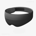 Dreamlight 3/4S Eye Mask Sleep 3D Stereoscopic Sleep Aid for Men Women Adult for Sleeping Block Out Light Travel Eye Mask