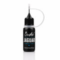 10ml Organic Jagua Paste Juice Henna Temporary Ink Tattoo Body Art Painting Navy Blue Real Lifelike Waterproof
