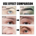 Fast Eyelash Growth Serum Eyebrow Hair Growth Anti Hairs Loss Product Prevent Baldness Fuller Thicker Lengthening Eyebrow Makeup