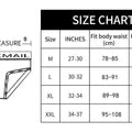 JOCKMAIL Brand Cotton Men Underwear Brief Sexy Gay Penis Pouch Push up calzoncillos hombre slip cueca Gay Underwear male panties