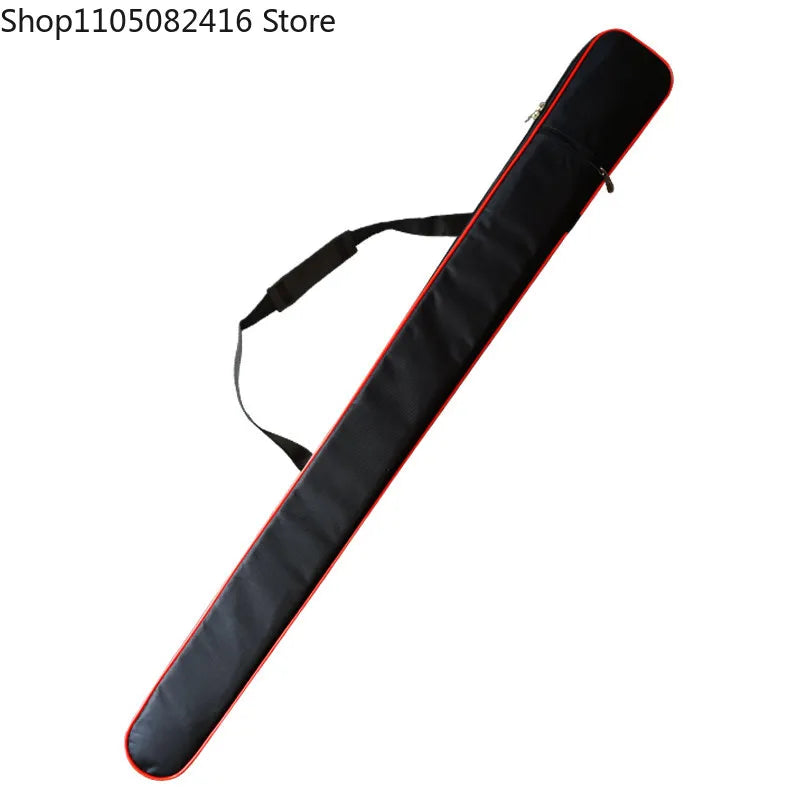 Oxford Waterproof Single-layer Thickened Plain Tai Chi | SAMAG