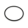 For Audi A1 A3 A4 A5 A6 A7A8 Q3 Q5 Q7 SQ5 S1 S3 S4 S5 S6 S7 S8 RS3 RS5 RS6 Car Steering Wheel Decoration Ring Trim Cover Sticker