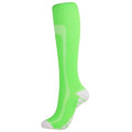Compression Socks Medical Blood Circulation Diabetes | SAMAG