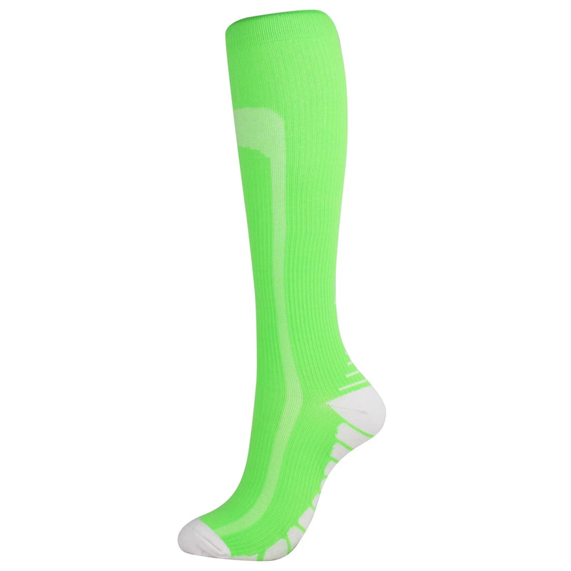 Compression Socks Medical Blood Circulation Diabetes | SAMAG