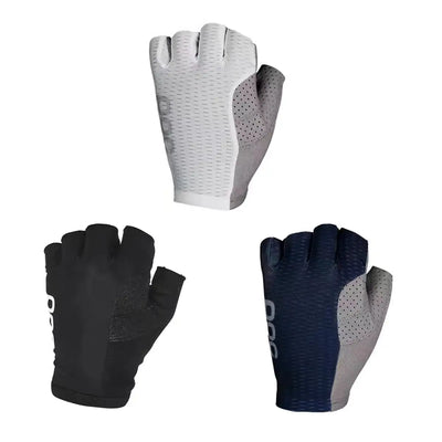 New half finger gloves for cycling motorcycle spring | SAMAG