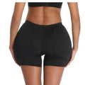 Hip Shapewear Short Women Butt Lifter Shaper Panties Sexy Body Shaper Push Up Panties Hip Enahncer Shapewear with Pads