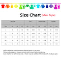 Men Autumn Winter Thickened Waistcoat Hooded Sleeveless Zipper Placket Vest Coat Down Vest Outwear Men's Iinsulated Vest