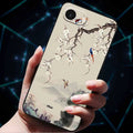 3D Flowers Emboss Fundas For iphone 16E Case iphone16 E Soft Silicone Phone Cases for iphone16 16 Back Cover Coque iphone16e Bag