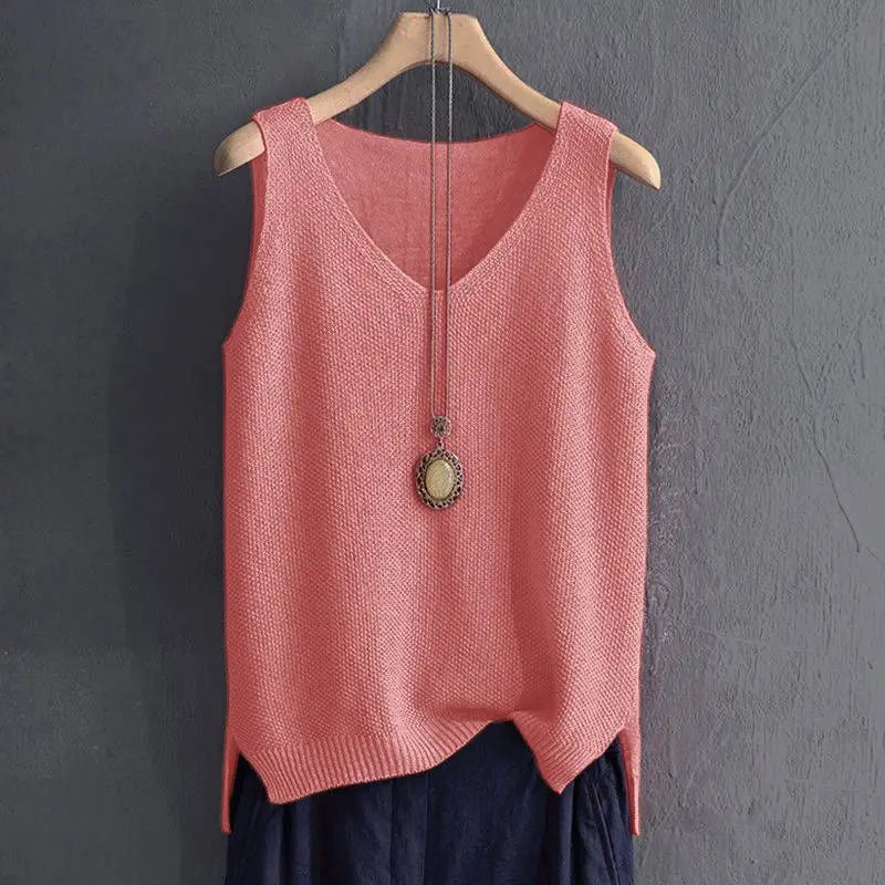 40 - 100Kg Women Clothing Casual Loose Oversized Solid - View 5 | SAMAG