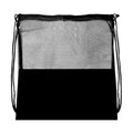 Sports Storage Backpack - Portable Mesh Ball Bag | SAMAG