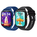 SIMSONLAB New Camera Smart Watch For Kids Games HD Touch Screen Sleep Monitor Flashlight Alarm Clock Partner Birthday Gift Boy