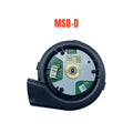 New Fan Motor for Xiaomi B101CN/X10/X10+/S10+/B105/Omni C102CN/Dreame D10s/D10sPro/L10s/L10sPro/L10Ultra/ L10s Ultra/D10 Plus