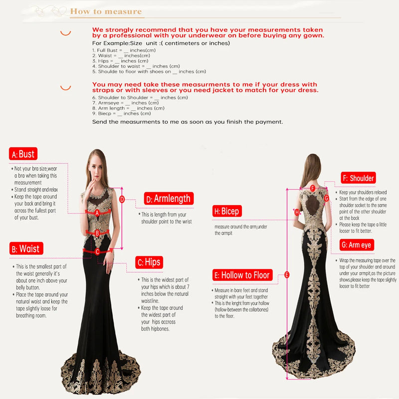 Customized Bohemian Lace Wedding Dresses Sexy Off - View 6 | SAMAG