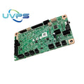 high quality DC Engine Control Board For HP M506DC M501DC M507DC M506  M501 M507 Printer Copier Spare Parts Engine Control