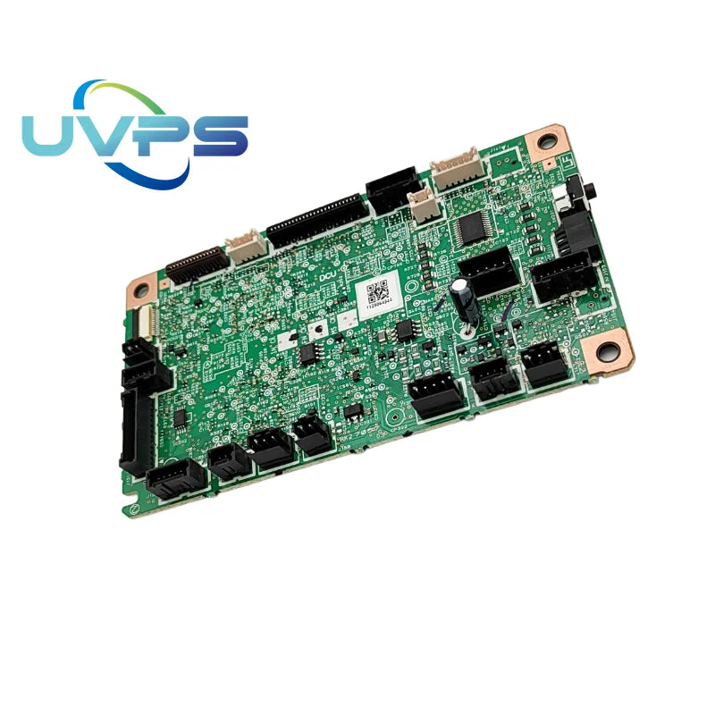 high quality DC Engine Control Board For HP M506DC M501DC M507DC M506  M501 M507 Printer Copier Spare Parts Engine Control