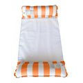 Inflatable Mattresses Water Swimming Hammock Lounge - View 21 | SAMAG