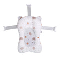 Safety Rabbit Anti - Slip Bear Baby Bath Cushion Newborn - View 5 | SAMAG