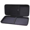 Case for Logitech G913 TKL - Gaming Keyboard Cover Protective Storage Bag for Logitech G913 TKL Mechanical Keyboard