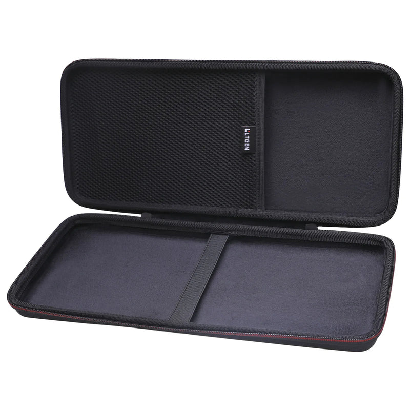 Case for Logitech G913 TKL - Gaming Keyboard Cover Protective Storage Bag for Logitech G913 TKL Mechanical Keyboard