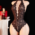 Sexy Lingerie Combination Link For 154 164 202