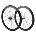 Road Bike Wheelset 700C 30/ 40/50mm Aluminum Alloy - View 5 | SAMAG